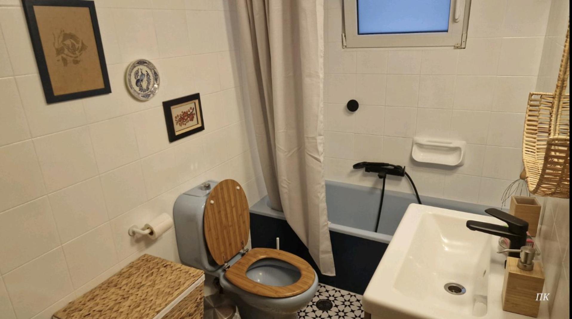 Two Bedroom Flat Near Airport Palíni Kültér fotó